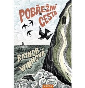 Pobřežní cesta