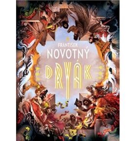 Dryák