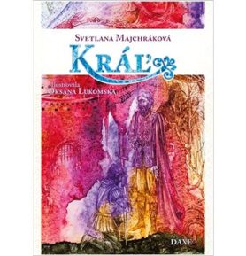 Kráľ