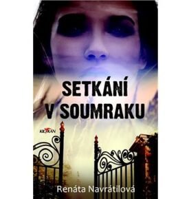 Setkání v soumraku