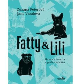Fatty a Lili