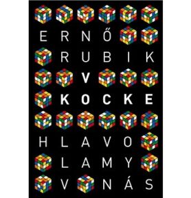 V kocke: Hlavolamy v nás