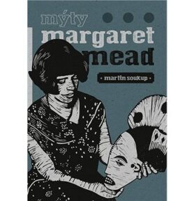 Mýty Margaret Mead