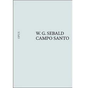 Campo Santo