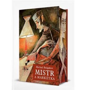 Mistr a Markétka