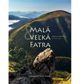 Malá & Veľká Fatra