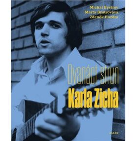 Dvanáct strun Karla Zicha