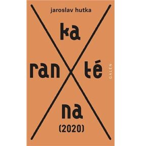 Karanténa