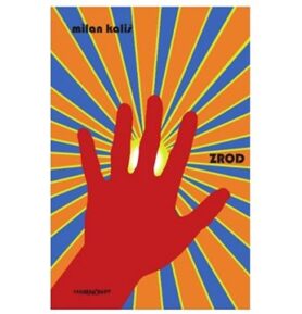 Zrod