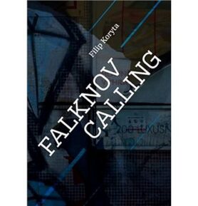 Falknov Calling