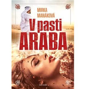 V pasti Araba