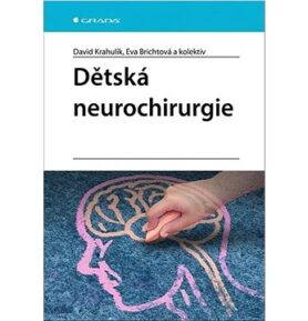 Dětská neurochirurgie