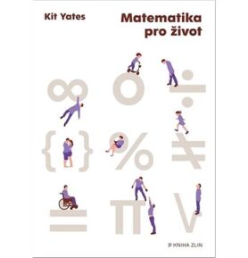 Matematika pro život