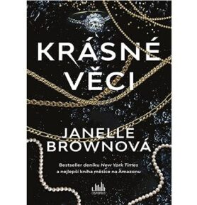 Krásné věci