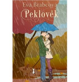 Peklověk