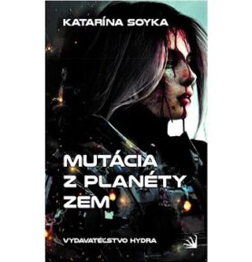 Mutácia z planéty Zem