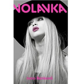 Volavka