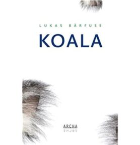Koala
