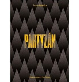 Partyzán
