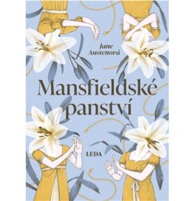 Mansfieldské panství