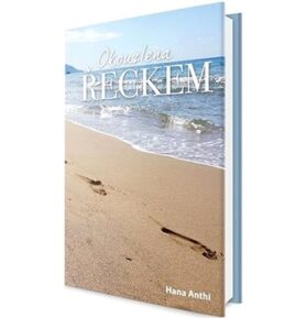 Okouzlena Řeckem