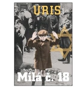 Milá č. 18