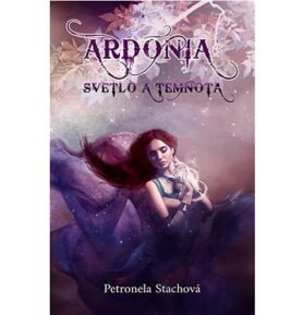 Ardónia Svetlo a temnota