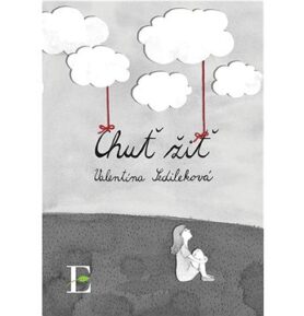 Chuť žiť