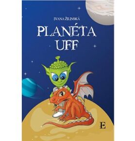 Planéta UFF