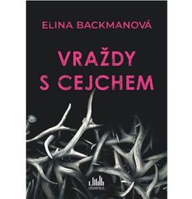 Vraždy s cejchem