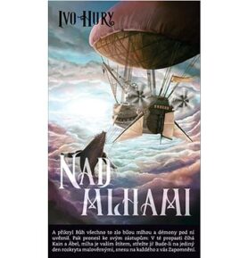 Nad mlhami