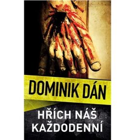 Hřích náš každodenní