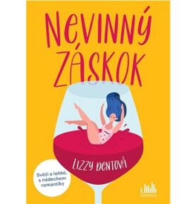Nevinný záskok