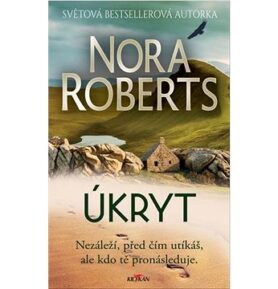 Úkryt