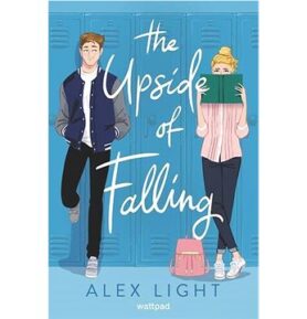 The Upside of Falling