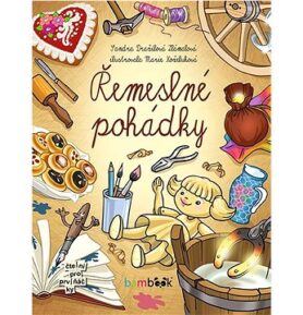 Řemeslné pohádky