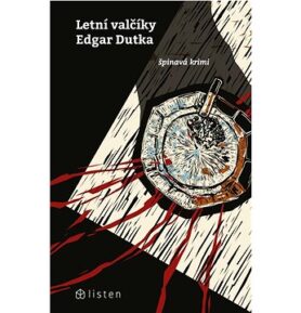 Letní valčíky