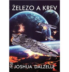 Železo a krev