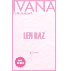 Len raz