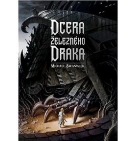Dcera železného draka