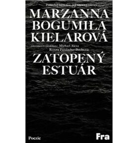 Zatopený estuár