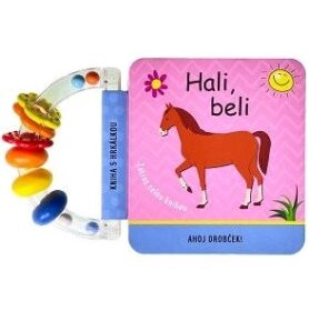 Hali beli