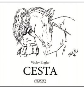 Cesta
