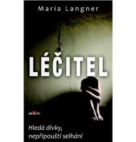 Léčitel