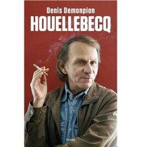 Houellebecq
