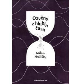 Ozvěny z hlubin času