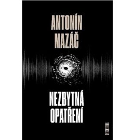 Nezbytná opatření