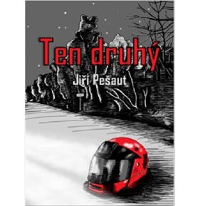 Ten druhý