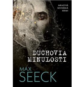 Duchovia minulosti