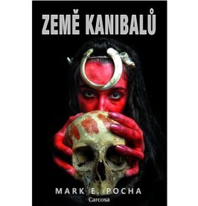 Země Kanibalů